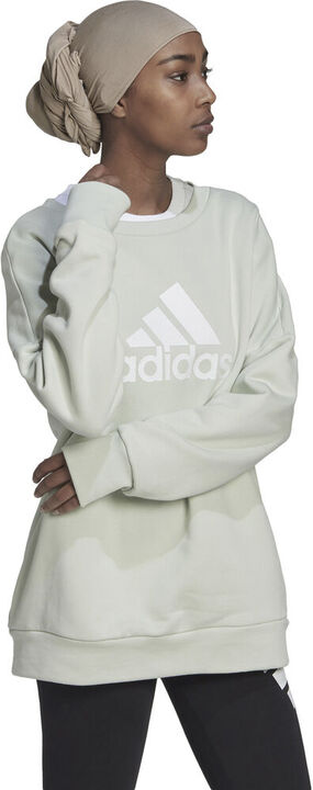 Future Icons Badge of Sport sweatshirt