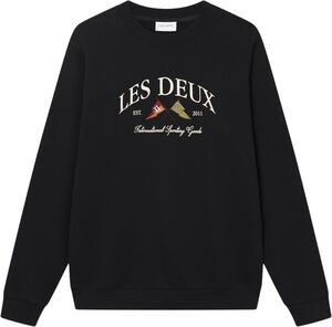 Ivy League Sweatshirt