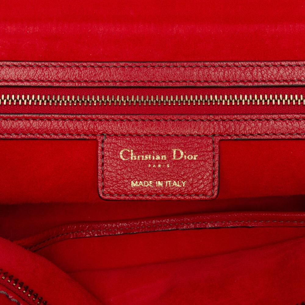 Dior Tote