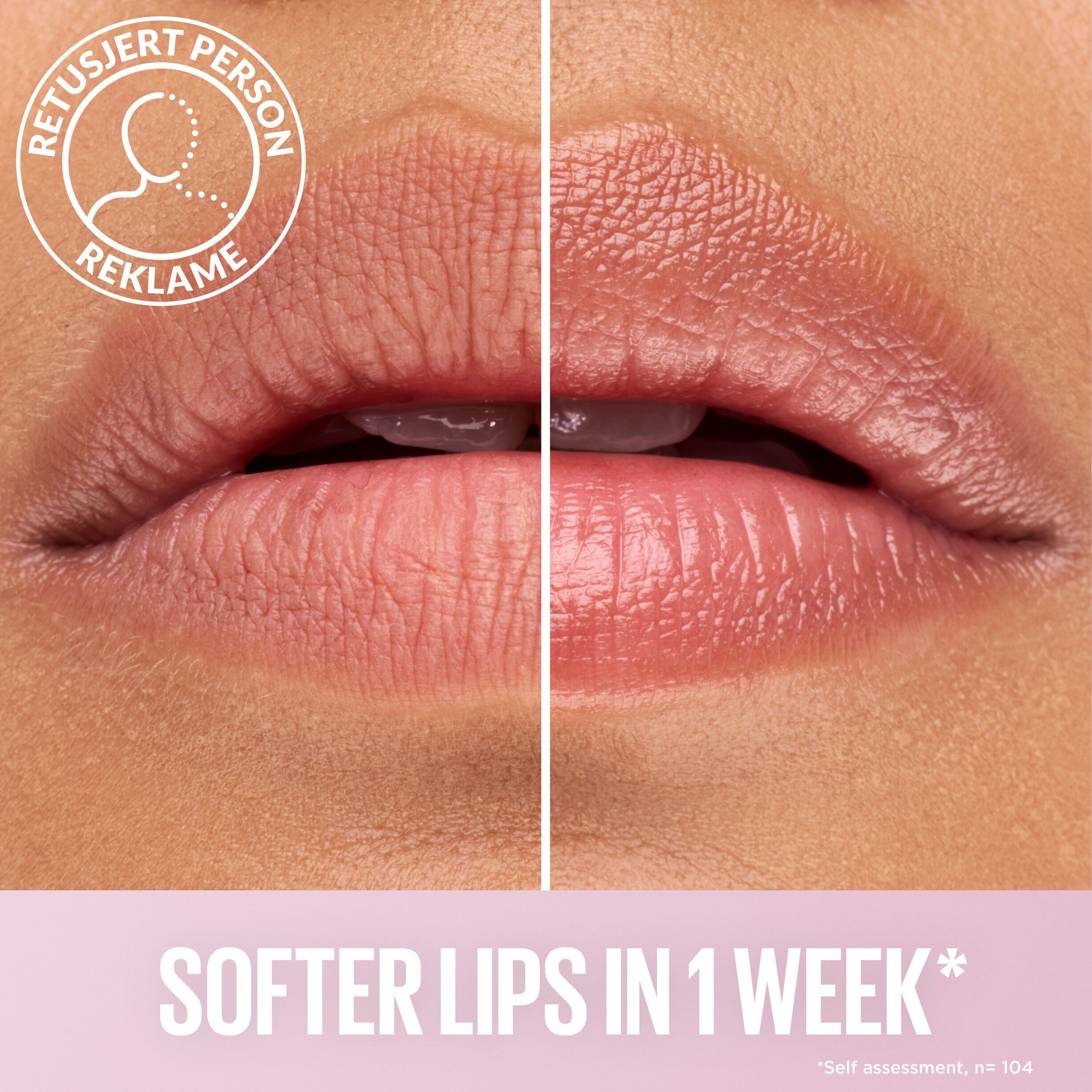 Lifter Gel Oil-In-Gel Twist Pen