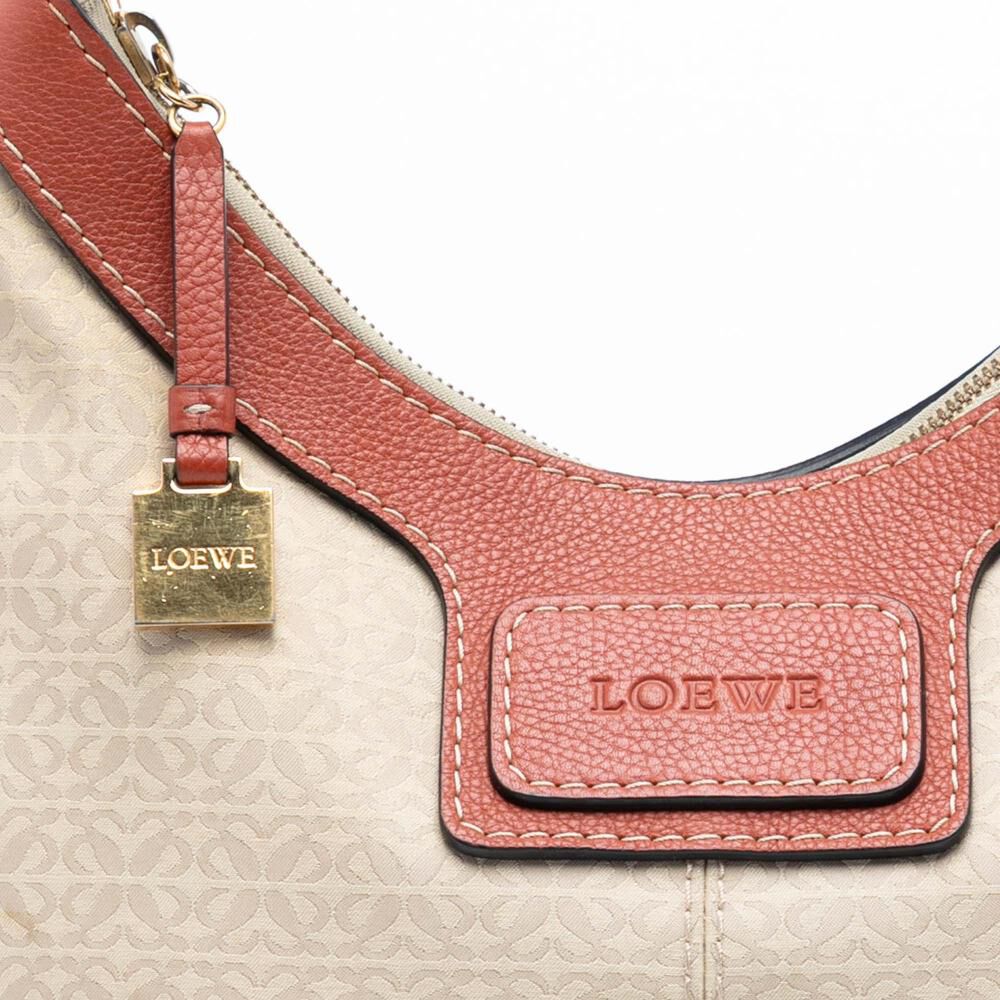 Loewe Shoulder Bag