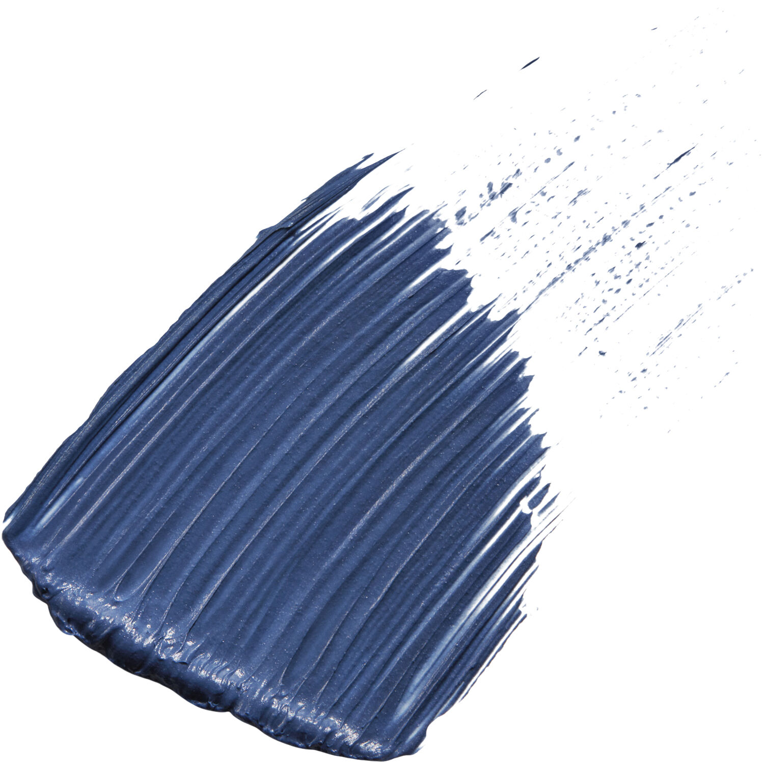 Trait d'Herm&egrave;s, revitalizing care mascara