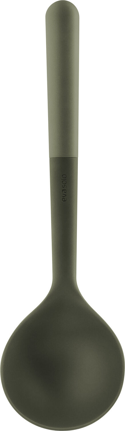 Op&oslash;ser Green tool