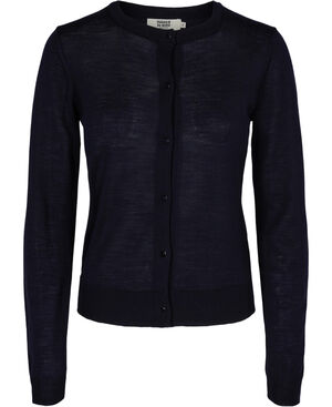 Cally 1 - 100% Merino