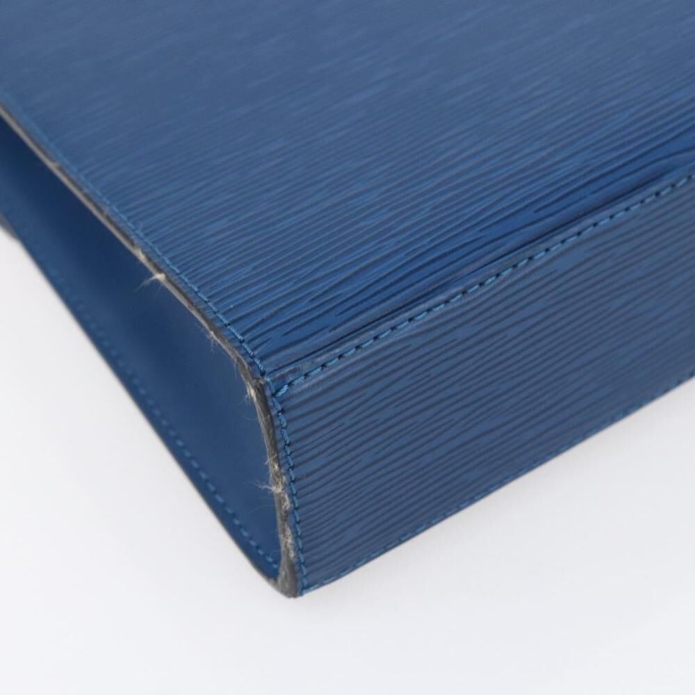 Louis Vuitton Malesherbes