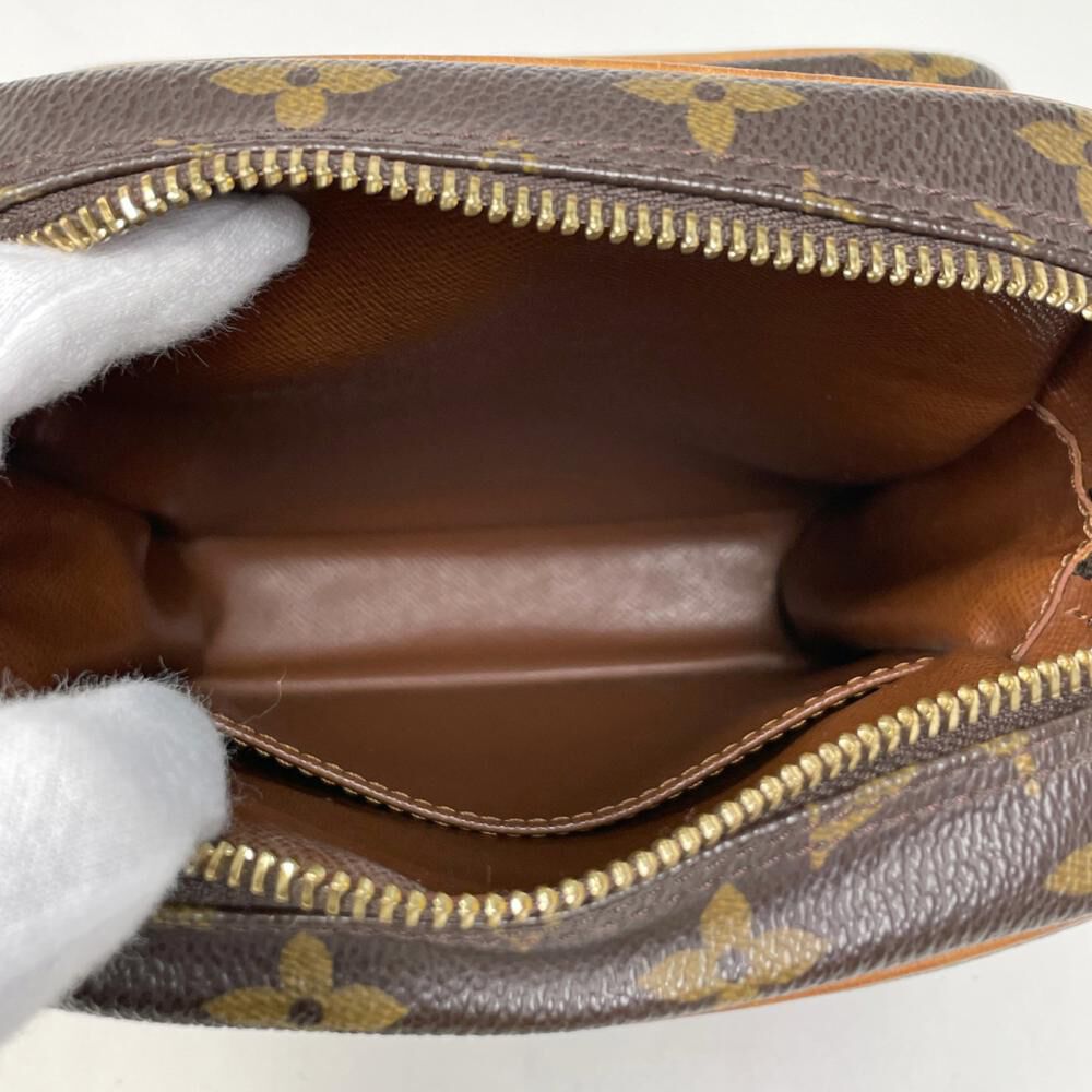 Louis Vuitton Amazone