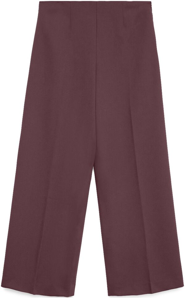 Awtenora Hw Pant