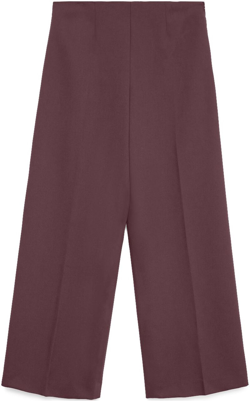 Awtenora Hw Pant