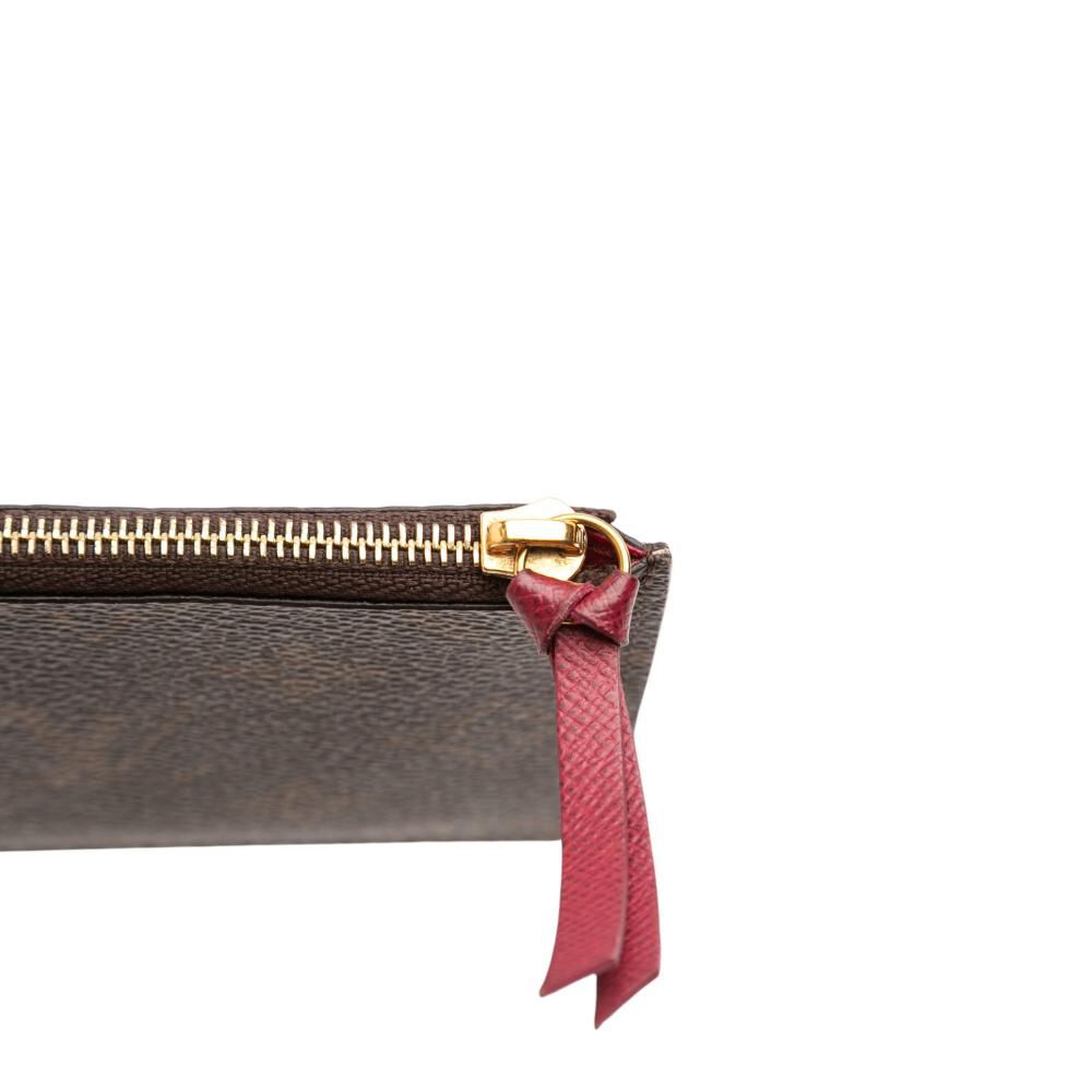 Louis Vuitton Pochette Felicie