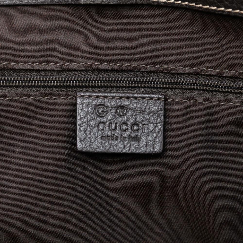 Gucci Shoulder Bag