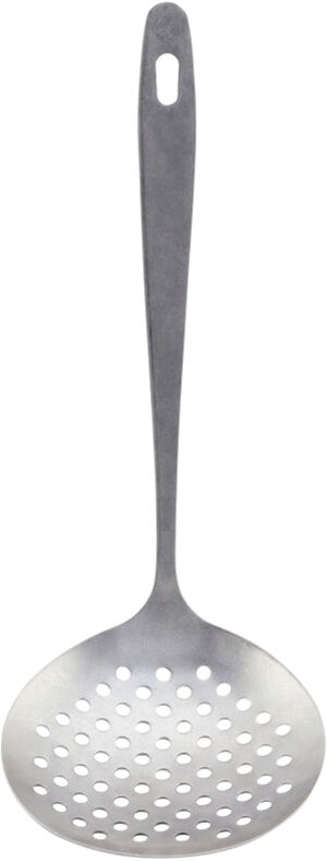 Skimmer, Daily