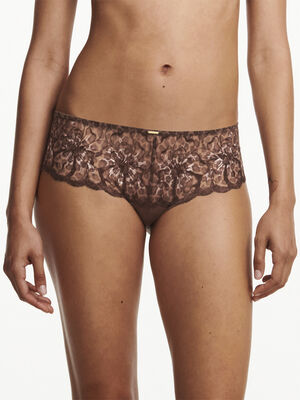 Fleurs Shorty