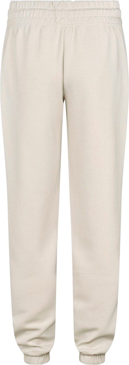 Softtech Joggingbukser