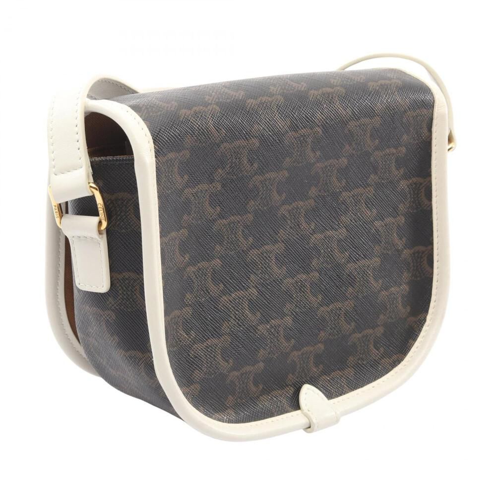 Celine Shoulder Bag