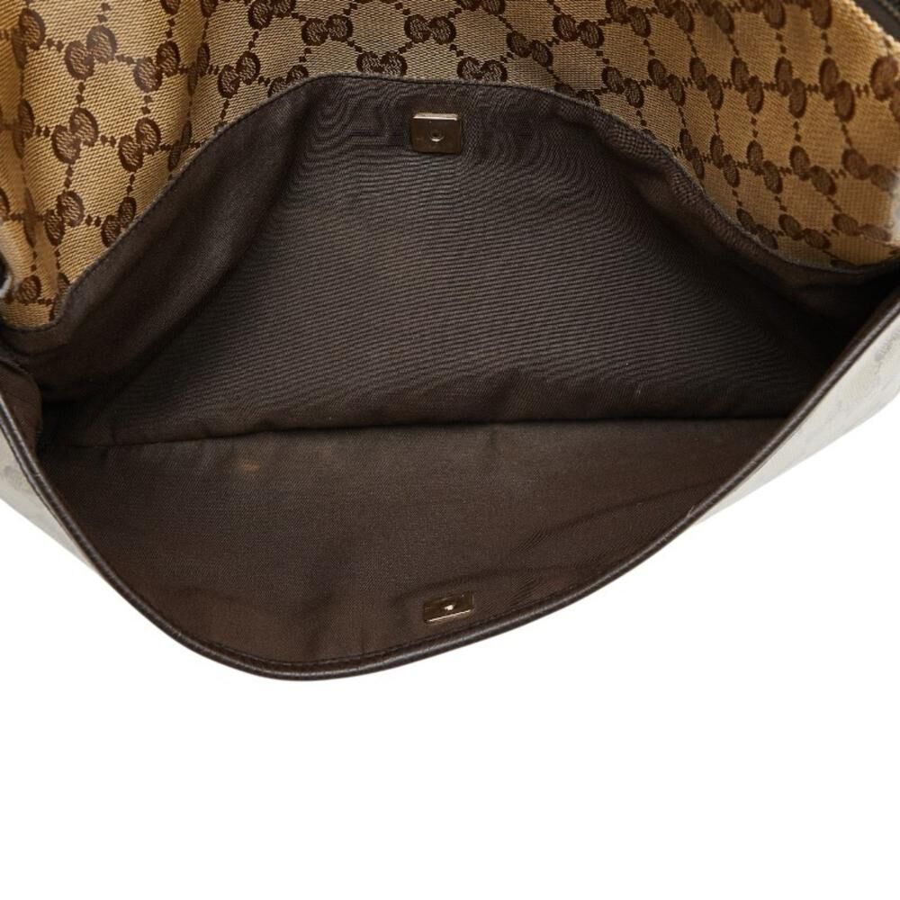 Gucci Shoulder Bag
