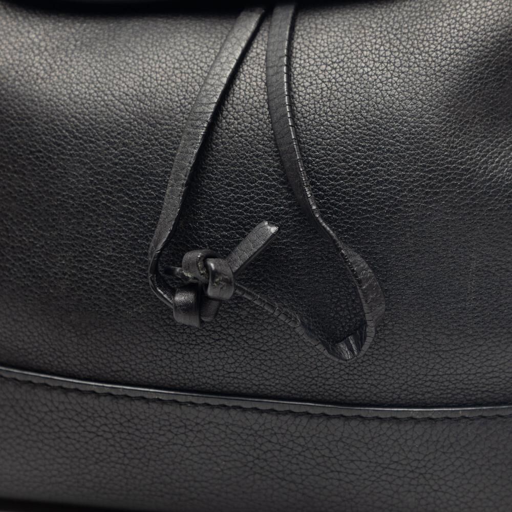 Louis Vuitton Backpack