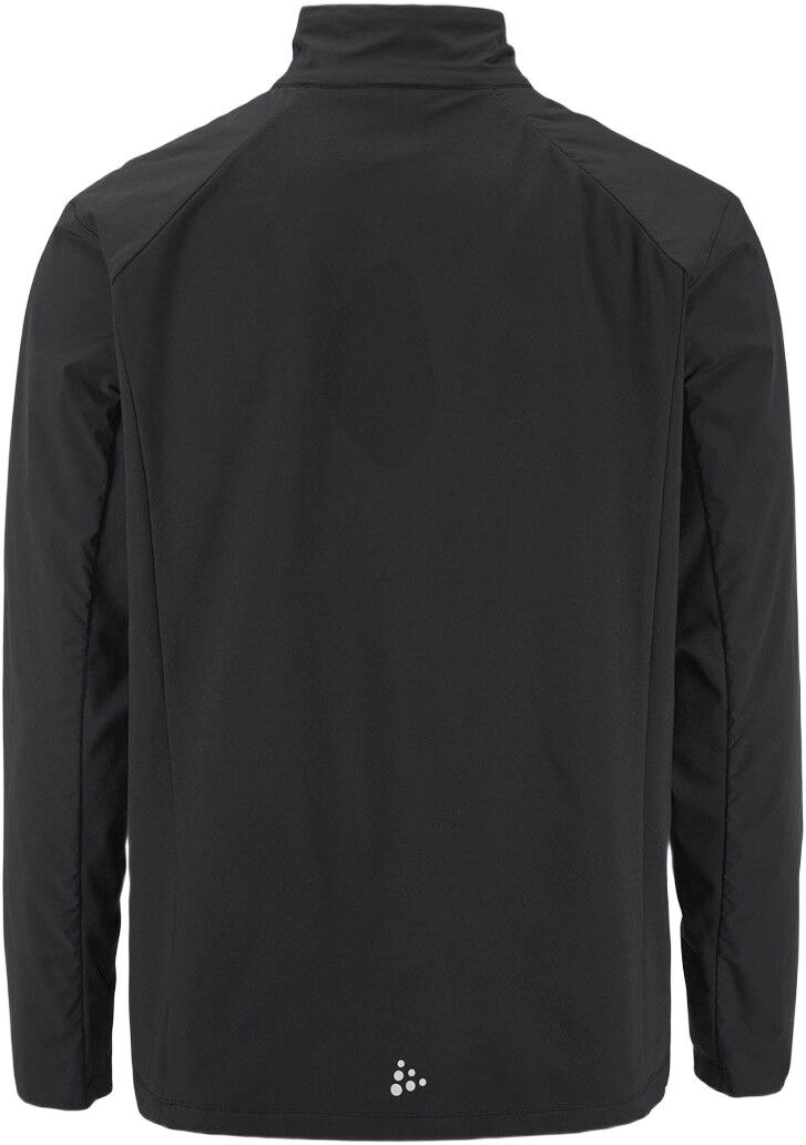 ADV Essence Varm L&oslash;bejakke