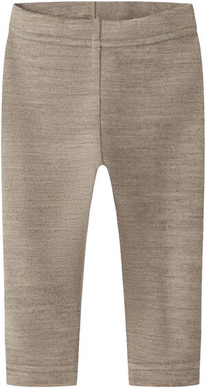 NBNNILO WO/MO SLIM LEGGINGS LIL