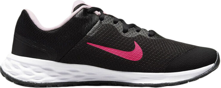 Revolution 6 løbesko