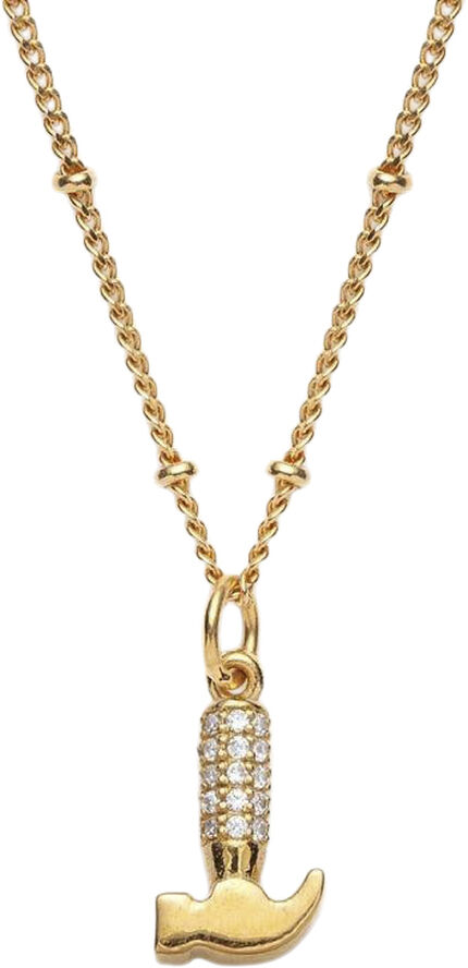 Global Goal #8: Hammer Diamond