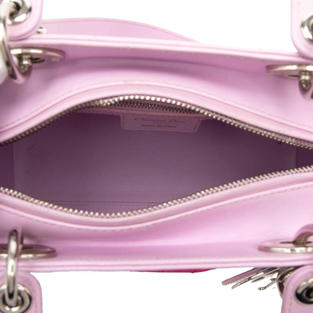 Dior Lady Dior