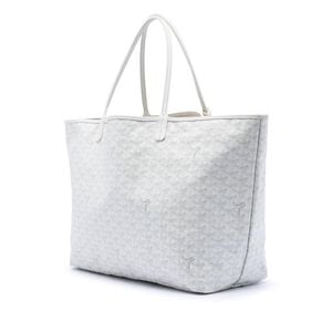 Goyard St Louis Tote