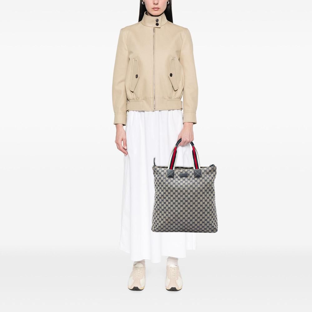 Gucci Tote