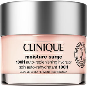 Moisture Surge 100H Auto-Replenishing Hydrator