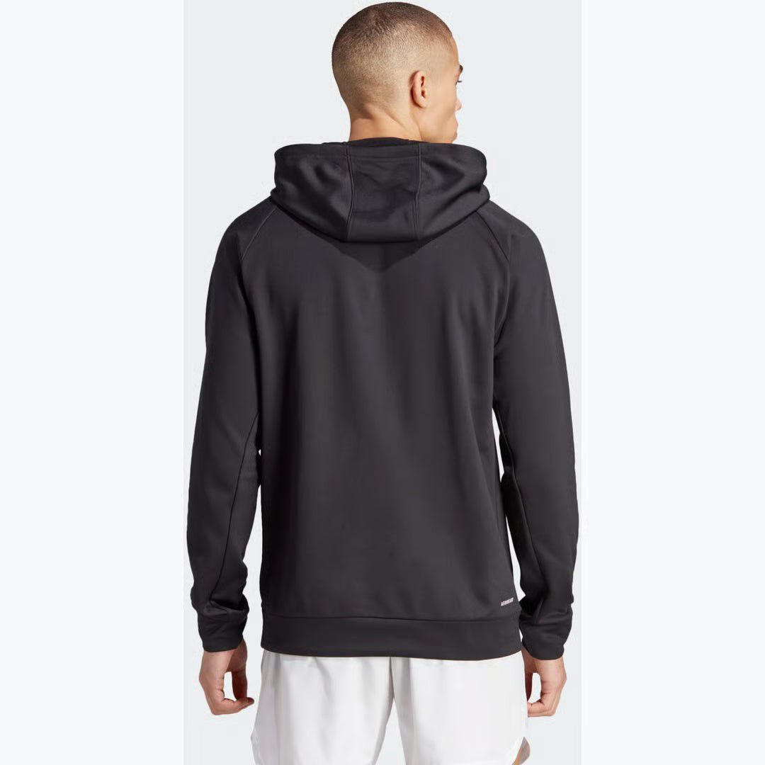 Game Ang Go H&aelig;ttetr&oslash;je