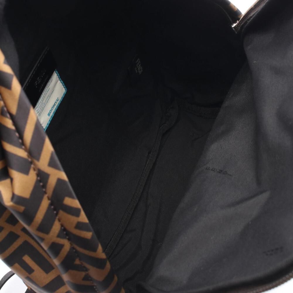 Fendi Backpack