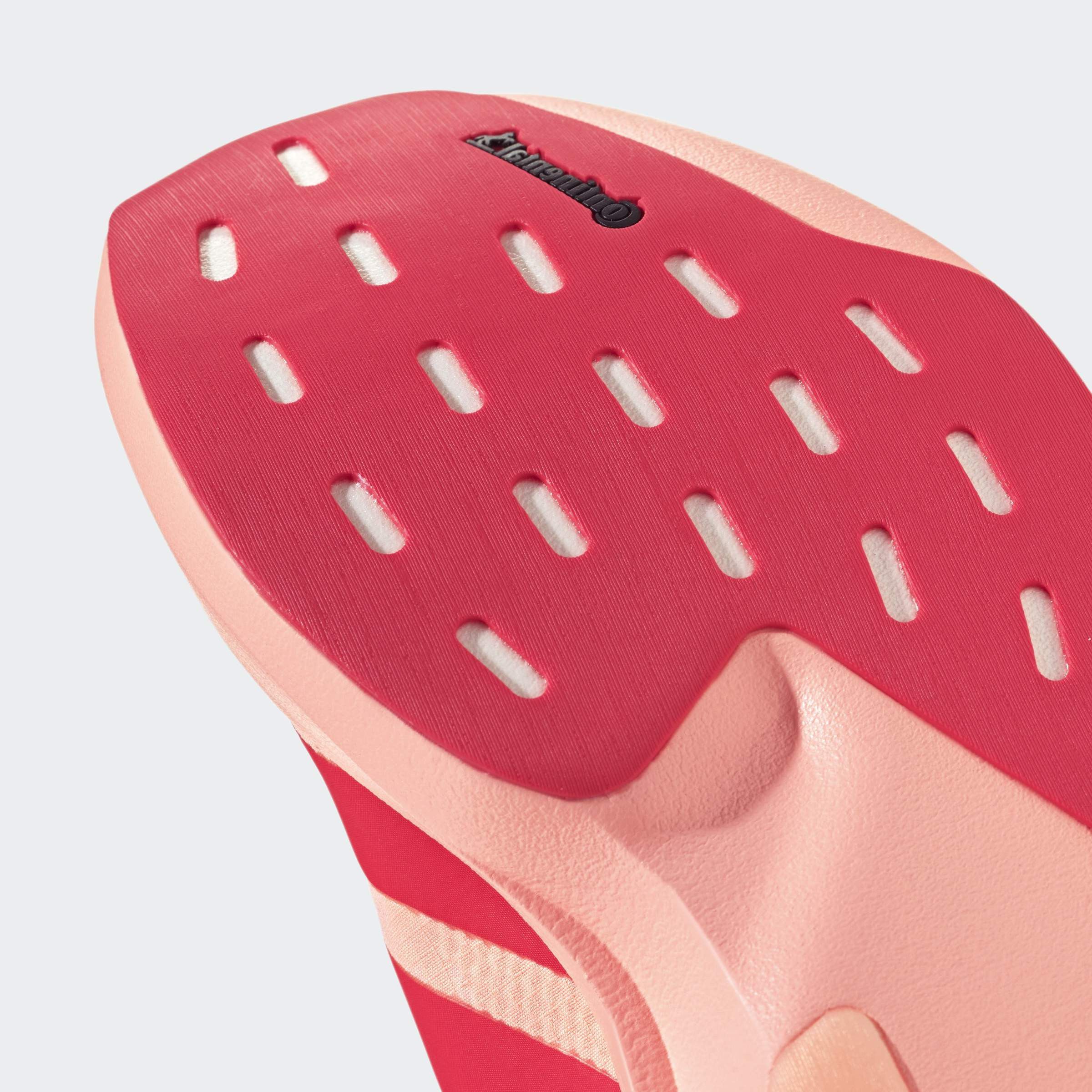 Adizero EVO SL Woven L&oslash;besko