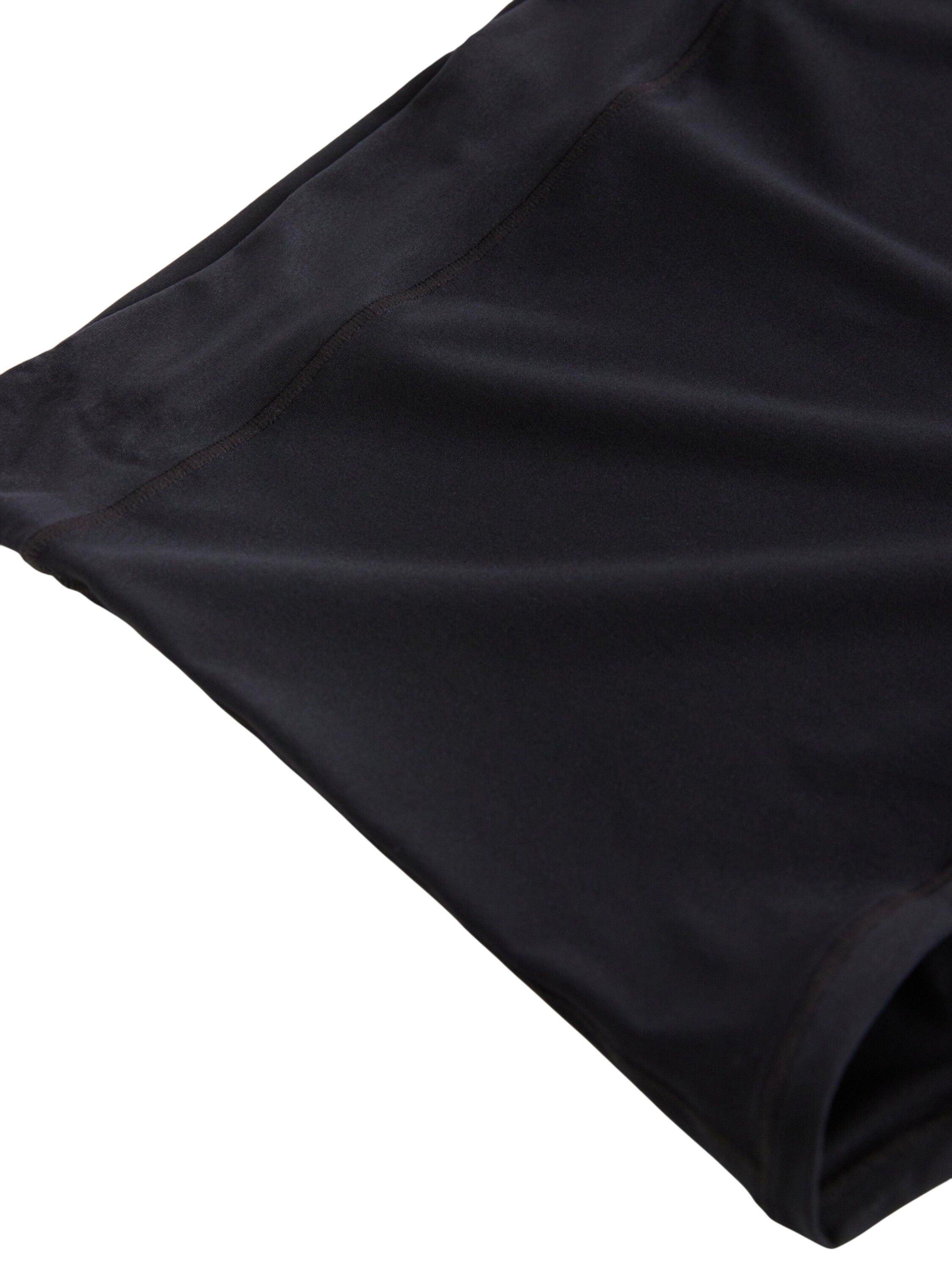 Bl&oslash;de, behagelige boxertrusser med