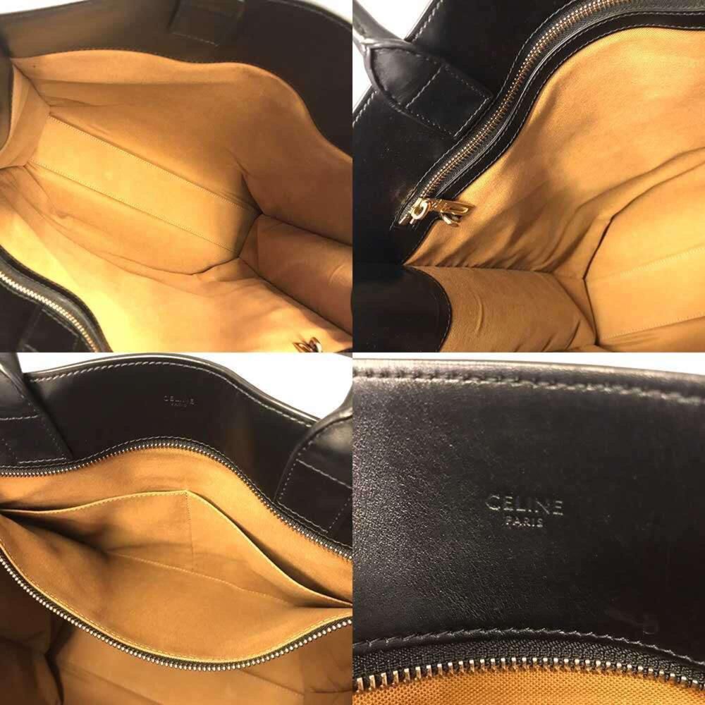 Celine Tote