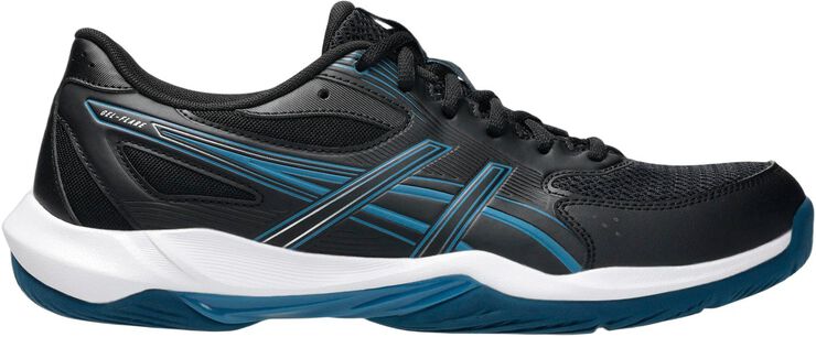 Gel-Flare 12 Indendørssko