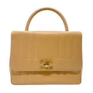 Chanel Handbag