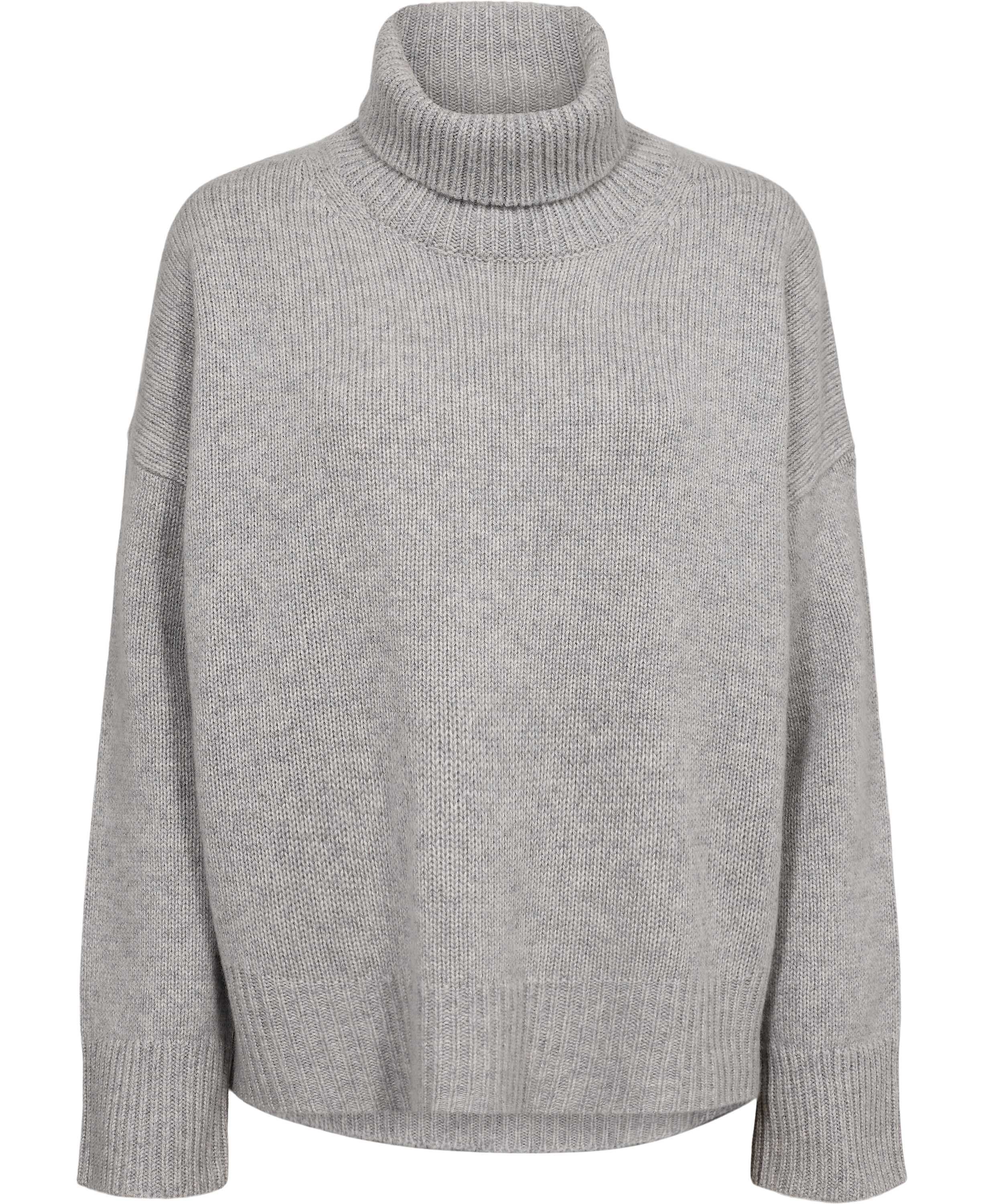 Classic 1 - 100% Cashmere