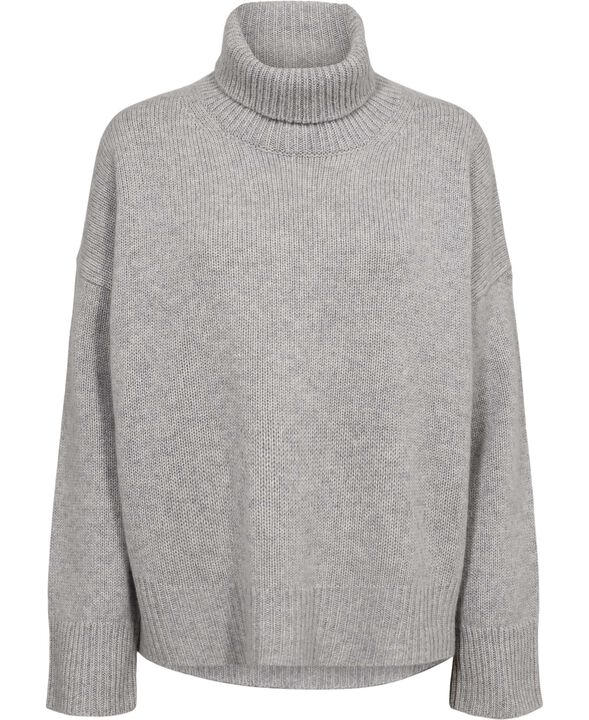 Classic 1 - 100% Cashmere