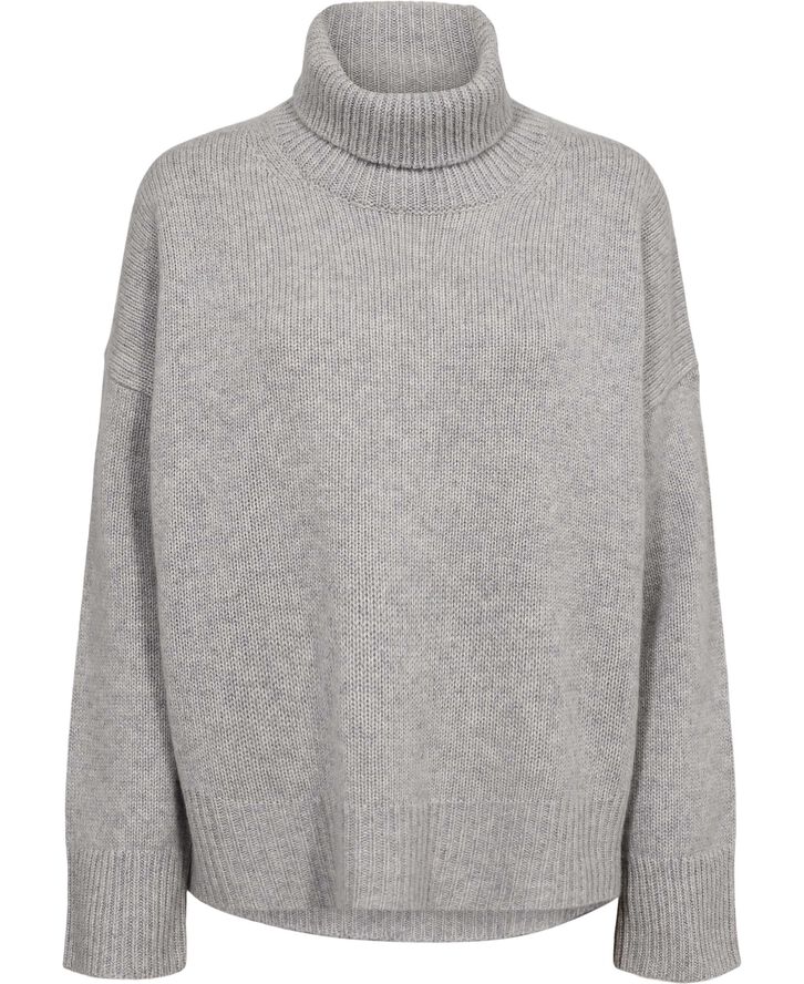Classic 1 - 100% Cashmere