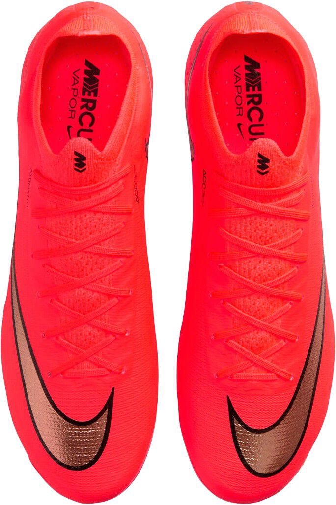 Mercurial Vapor 17 Elite SG Fodboldst&oslash;vler