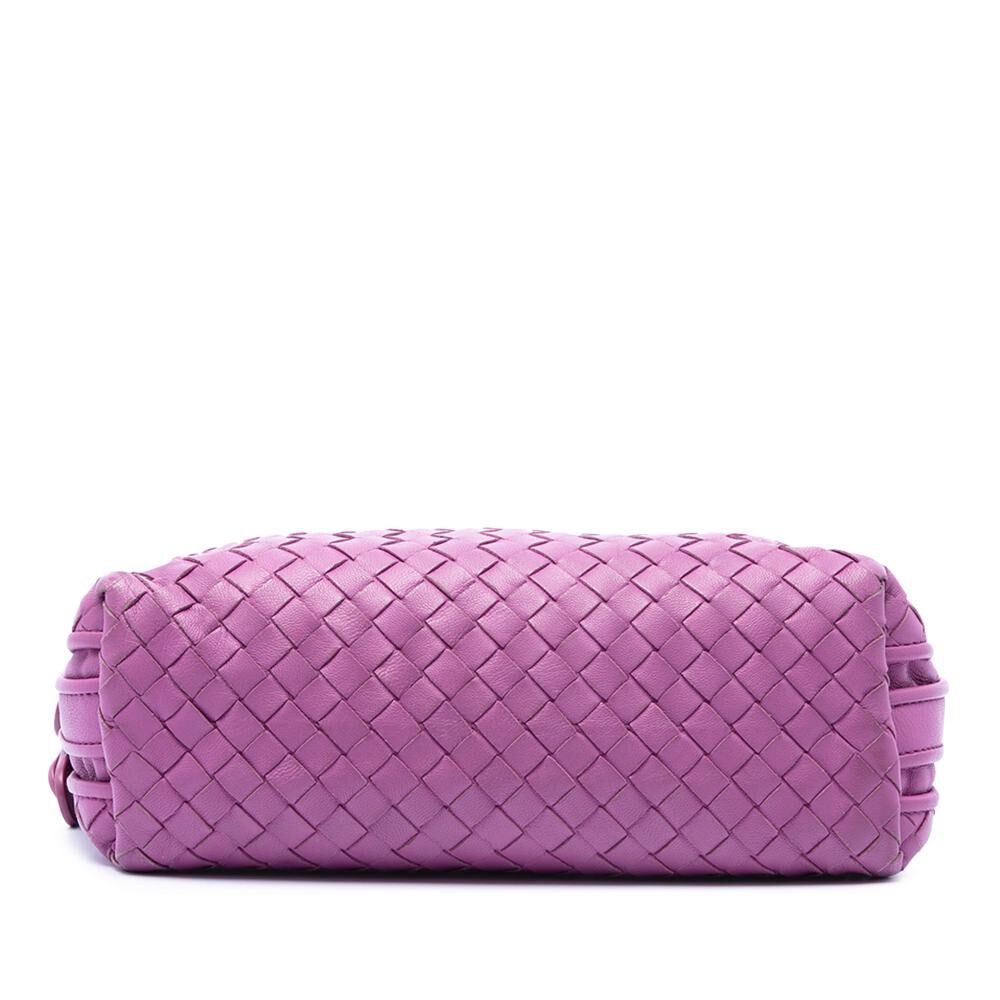 Bottega Veneta Crossbody Bag