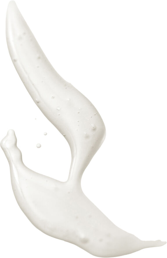 DAILY FOAMING CLEANSER - 200ML