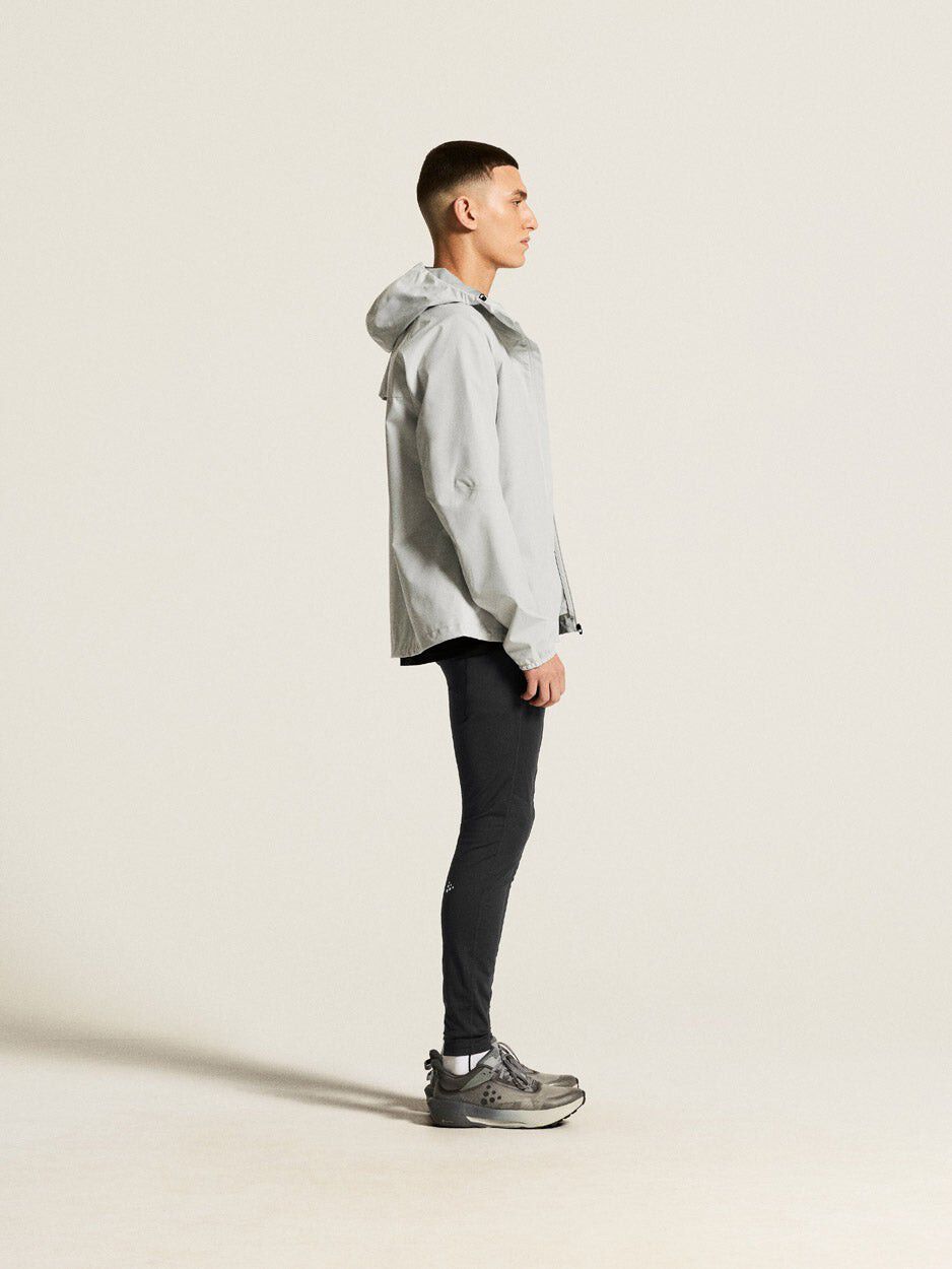 Essence Varme Vindt&aelig;t L&oslash;be Tights