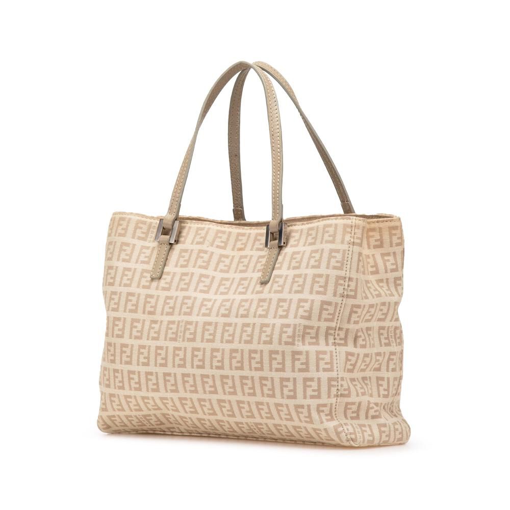 Fendi Tote
