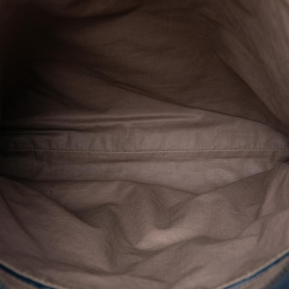 Bottega Veneta Crossbody Bag