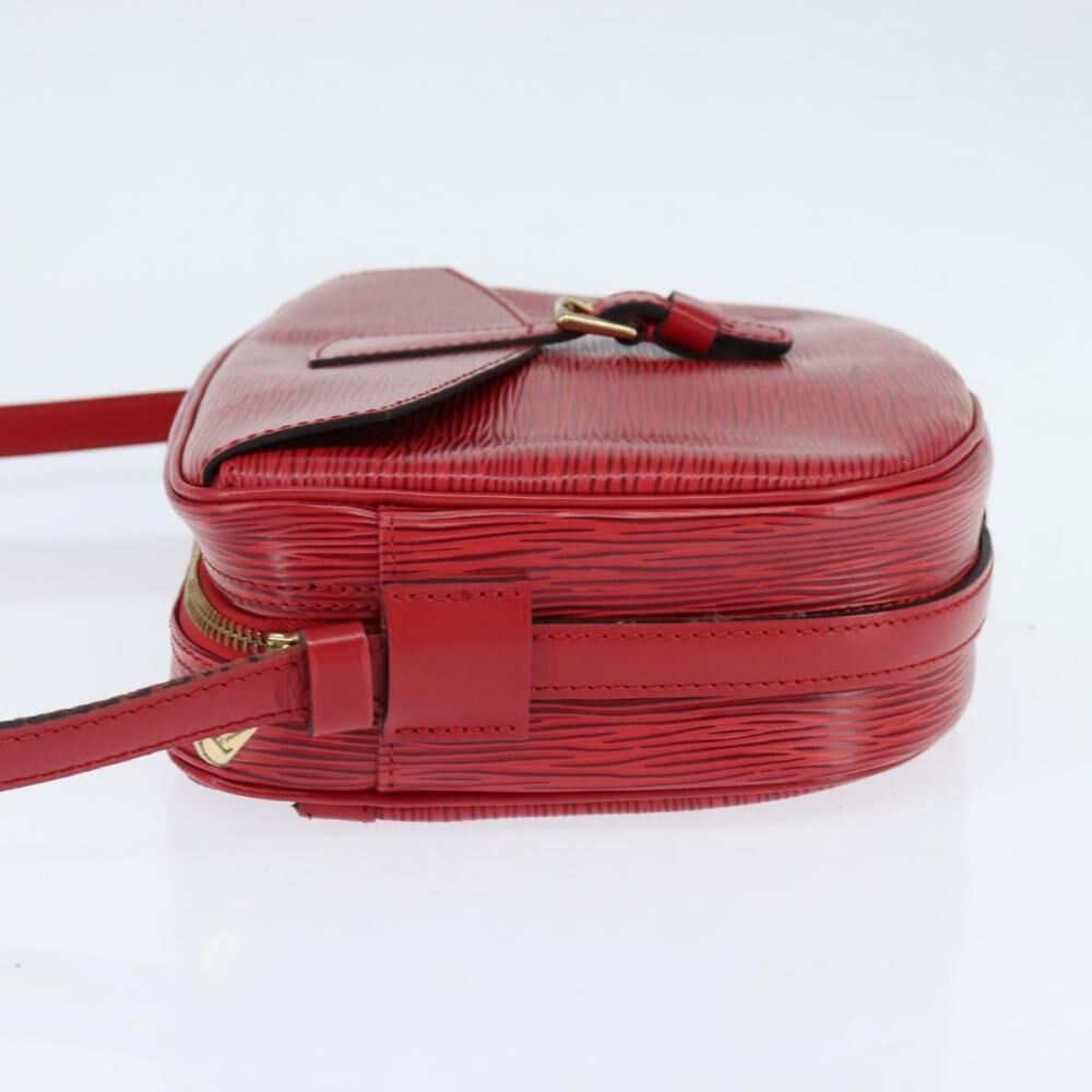 Louis Vuitton Jeune Fille