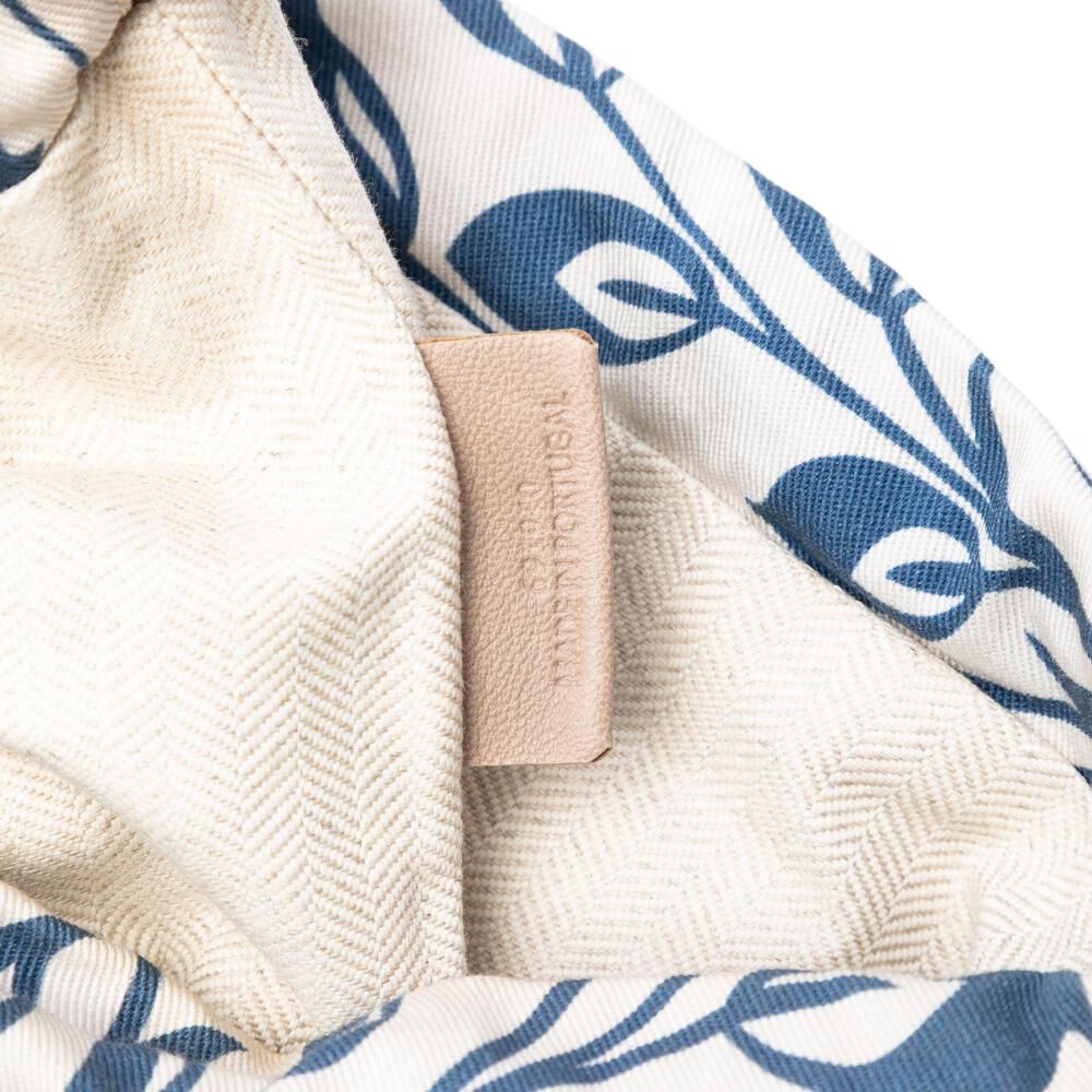Loewe Crossbody Bag