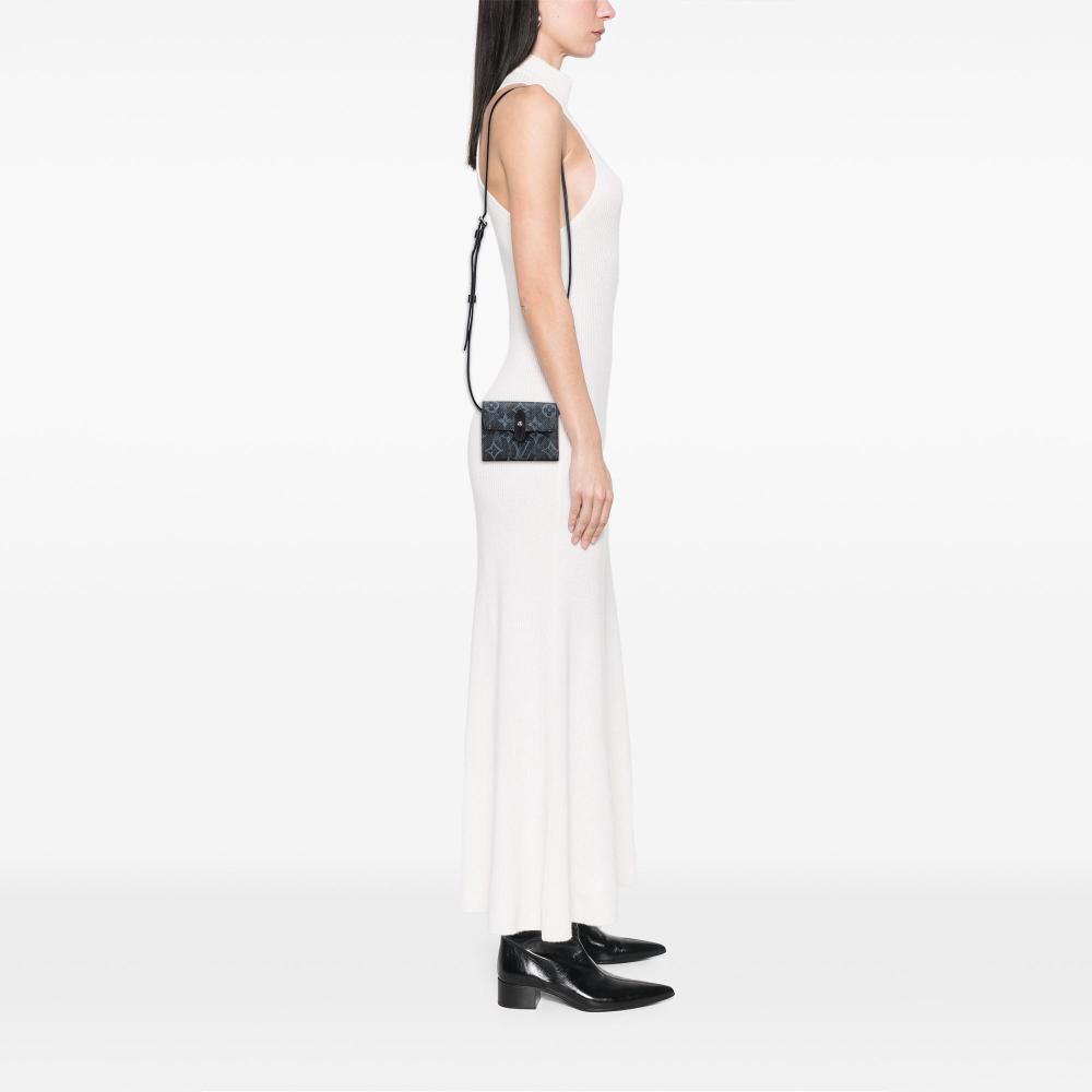 Louis Vuitton Crossbody Bag