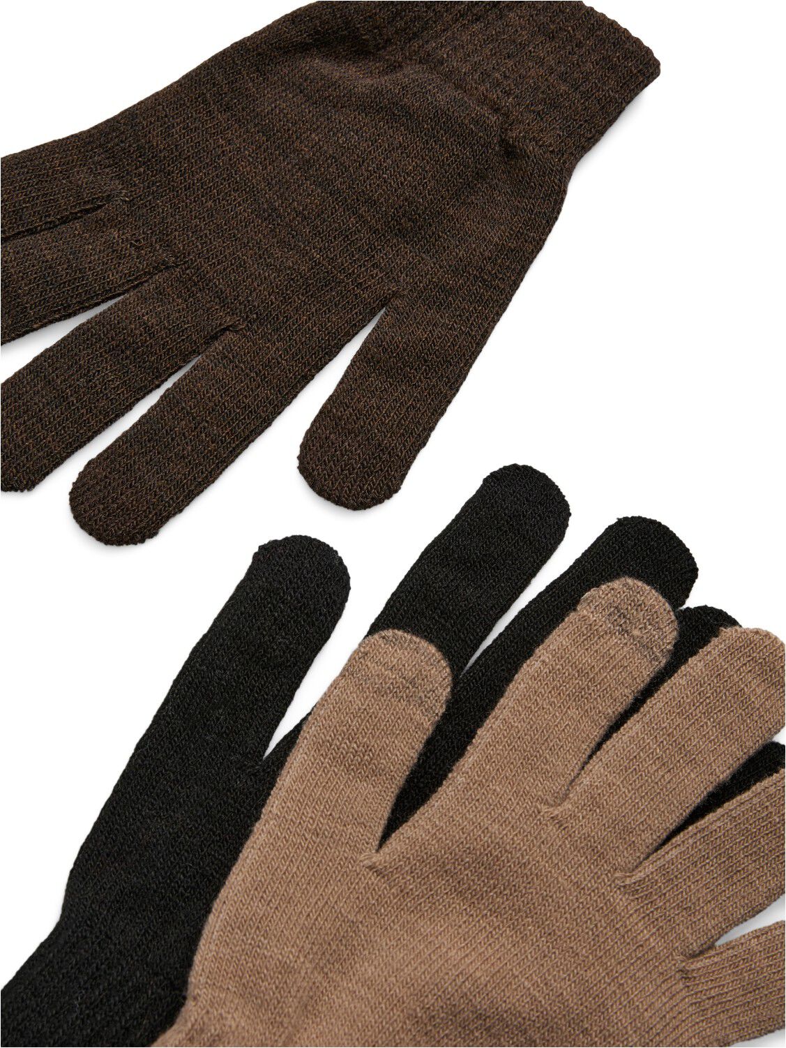 PCNEW BUDDY SMART GLOVES 3-PACK NOO