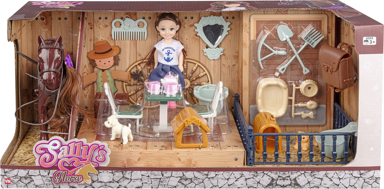 SALLY HEST-STALD-HUNDmm