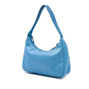 Prada Tessuto